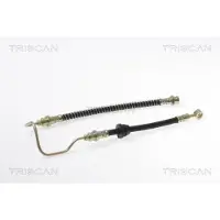 TRISCAN Bremsschlauch 8150 18165
