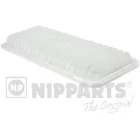 Nipparts Luftfilter N1322115