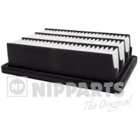 Nipparts Luftfilter J1320524