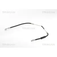 TRISCAN Bremsschlauch [Hersteller-Nr. 815017303] für Land Rover