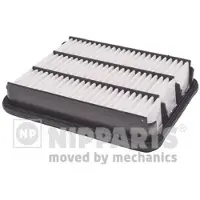 Nipparts Luftfilter J1325023