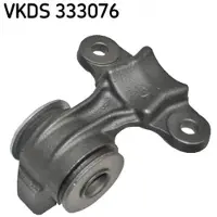 Skf Lagerung, Lenker VKDS 333076
