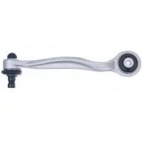 DENCKERMANN D120272 Querlenker Vorne Links Oben Hinten für AUDI A6 Avant (4F5, C6) A6 Limousine (4F2, C6) A6 Allroad (4FH, C6) A8 (4E2, 4E8)