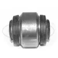 CORTECO Traggelenk Hinten für OPEL Vectra C Caravan (Z02) 49395744
