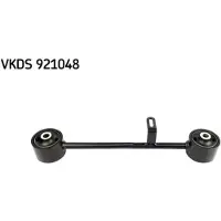 Skf Lenker, Radaufhängung VKDS 921048
