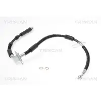 TRISCAN Bremsschlauch 8150 17305