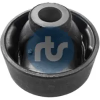 RTS Lagerung, Lenker 017-00312