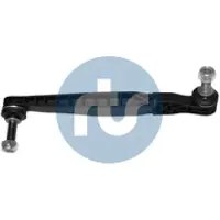 RTS Koppelstange Stabilisator für CADILLAC ATS Vorne Rechts 97-02826-1