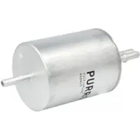 PURRO Kraftstofffilter PUR-PF0049