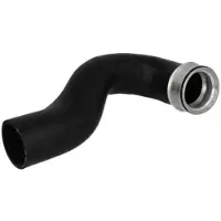 THERMOTEC Schlauch, Luftkühler DCM035TT