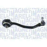 MAGNETI MARELLI Lenker, Radaufhängung 301181370500