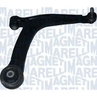 MAGNETI MARELLI Dreieckslenker vorn rechts 51857022