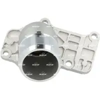 NRF Thermostat, Kühlmittel 725427