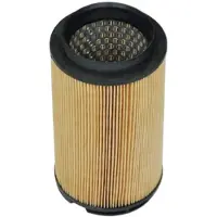 DENCKERMANN Filter A141232