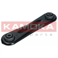 KAMOKA 9050007 Querlenker Hinten Unten für FORD MONDEO III Kombi (BWY)