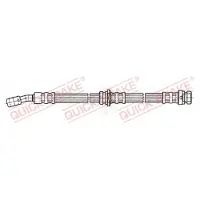 Quick Brake Bremsschlauch 59.943
