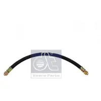 DT Spare Parts Bremsschlauch 1.28018