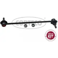 CORTECO Stange/Strebe, Stabilisator 49485830