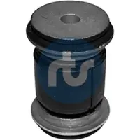 RTS Lagerung, Lenker 017-00609