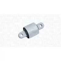 MAGNETI MARELLI Lagerung, Lenker 030607020546