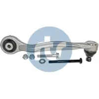 RTS Lenker, Radaufhängung 9505917156 hinten für Audi (FAW)