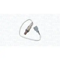 MAGNETI MARELLI Lambdasonde 466016355250