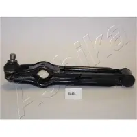 ASHIKA 71-08-803 Querlenker Vorne für CHEVROLET MATIZ (M200, M250) für SUBARU JUSTY III (G3X) für SUZUKI Alto (FF) für DAEWOO Matiz Schrägheck