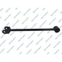 GSP S061690 Querlenker Unten Hinten Rechts für TOYOTA Avensis Kombi (T22) AVENSIS (T22) AVENSIS Liftback (T22)