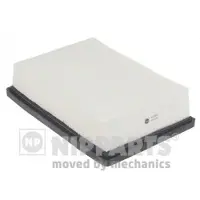 Nipparts Luftfilter N1320921