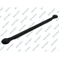 GSP S060008 Querlenker Hinten Unten Hinten für ALFA ROMEO 147 (937) passend für MERCEDES-BENZ AROCS