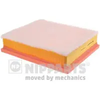 Nipparts Luftfilter N1322126