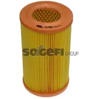 FRAM Luftfilter CA5930
