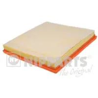Nipparts Luftfilter N1320915
