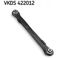 Skf Lenker Radaufhängung VKDS 422012 für Jeep Fiat Renegade 500x
