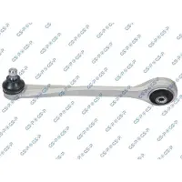 GSP S060802 Querlenker für AUDI A4 Avant (8K5, B8) A6 Avant (4G5, 4GD, C7) Q5 (8RB) A5 Sportback (8TA) A4 Limousine (8K2, B8)