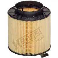 HENGST FILTER Filter E675L D157