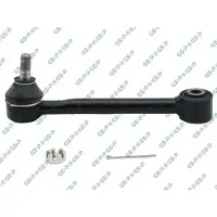 GSP S063091 Querlenker für HYUNDAI i40 CW (VF) i40 (VF) GRANDEUR (TG) GRANDEUR (HG) Nexo SUV