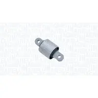 MAGNETI MARELLI Lagerung, Lenker 030607020547