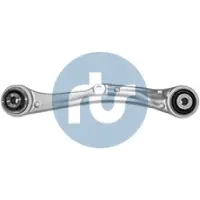 RTS Lenker, Radaufhängung 9503817 Hinterachse links für Tesla