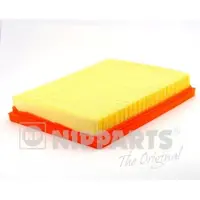 Nipparts Luftfilter N1320325