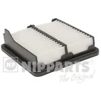 Nipparts Luftfilter N1324066