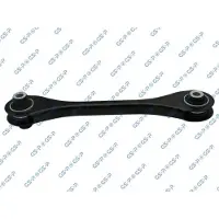 GSP Stange / Strebe Radaufhängung S062791 für VW Golf VII Schrägheck (5G1, BQ1, BE1, BE2)