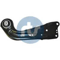 RTS 95-09136-2 Querlenker Hinten Links Vorne für VW Golf VII Schrägheck (5G1, BQ1, BE1, BE2) Passat Variant (3G5, CB5) Golf VII Variant (BA5, BV5)