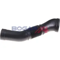 BOGAP Ansaugschlauch, Luftfilter Premium C1710127