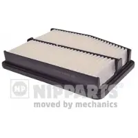 Nipparts Luftfilter N1320337
