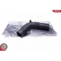 ESEN SKV Ansaugschlauch, Luftfilter 24SKV439