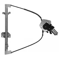 MAGNETI MARELLI Fensterheber 350103183000 vorne links für Ford MAZDA