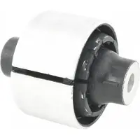FEBEST Lagerung, Lenker BMAB-057