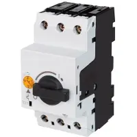 Eaton Pkzm0-2,5