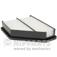 Nipparts Luftfilter N1320536